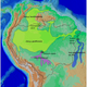 Illustration for article titled New species of river dolphin discovered in Brazil
